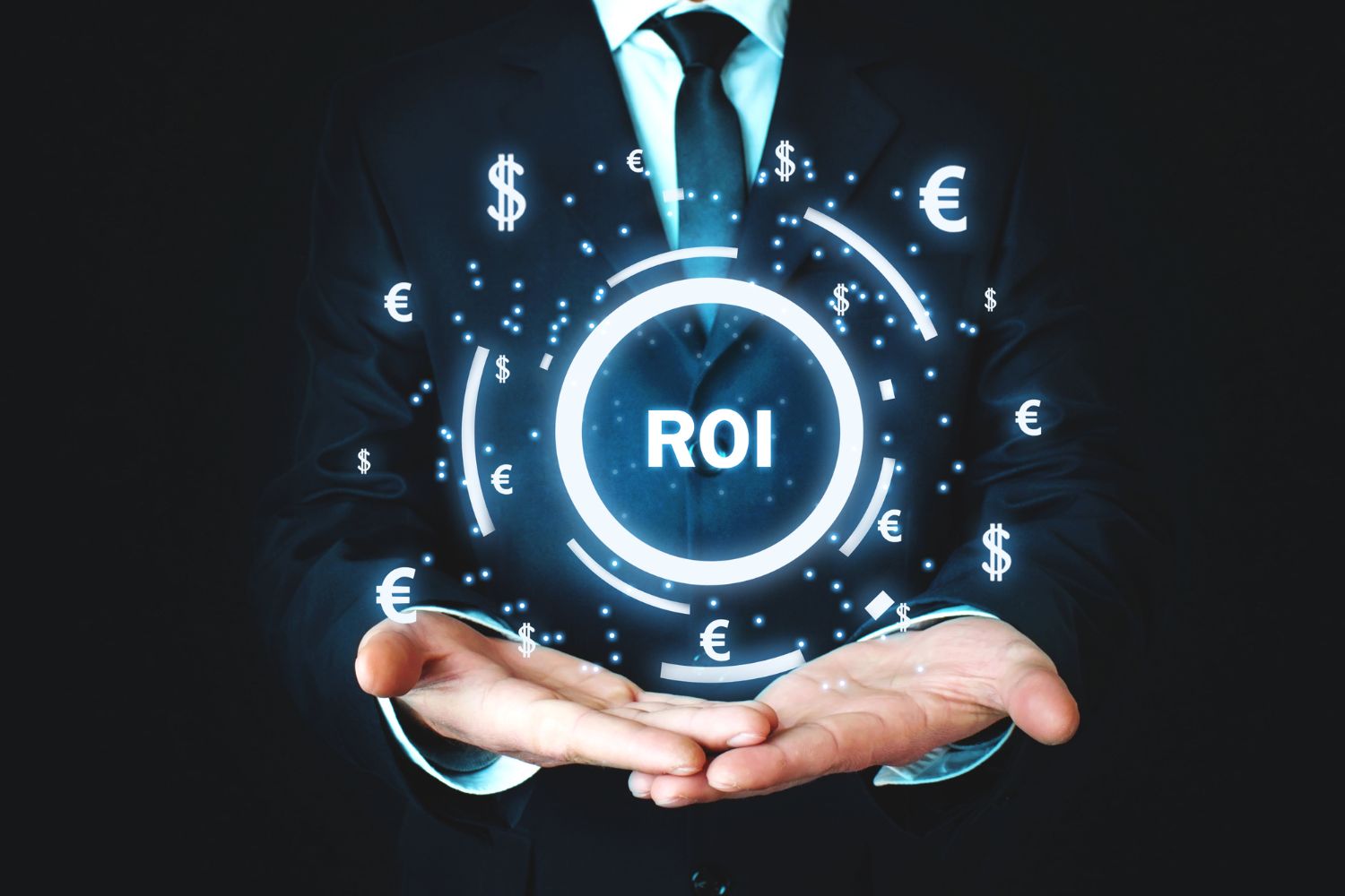 Digital Marketing Channels