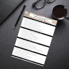 Move-Out Checklist Brochure