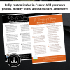 Benefits of Offering Buyer Agent Commission Sheet