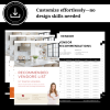Recommended Vendors List Brochure