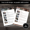 Local City Guide Brochure