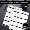 Move-Out Checklist Brochure