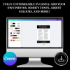 Benefits of Offering Buyer Agent Commission Sheet