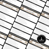 Move-Out Checklist Brochure