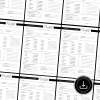Real Estate Transaction Coordinator