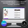 Move-Out Checklist Brochure