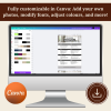 Home Seller & Home Buyer Roadmap Guide Flyers