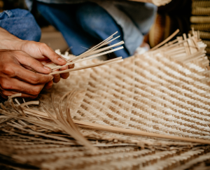 The Return of Local Manufacturing in the U.S. and Europe