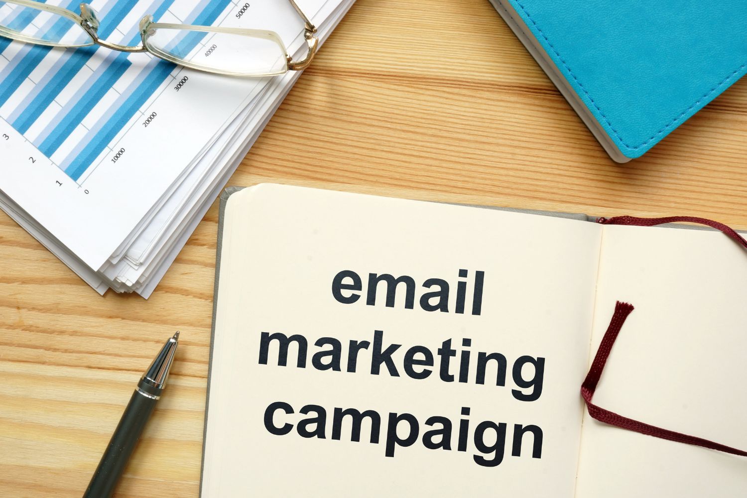 Email marketing campaigns (1)