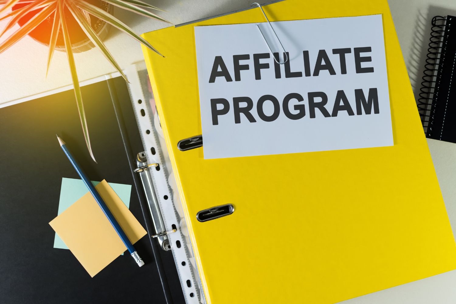 Successful affiliate marketing tips