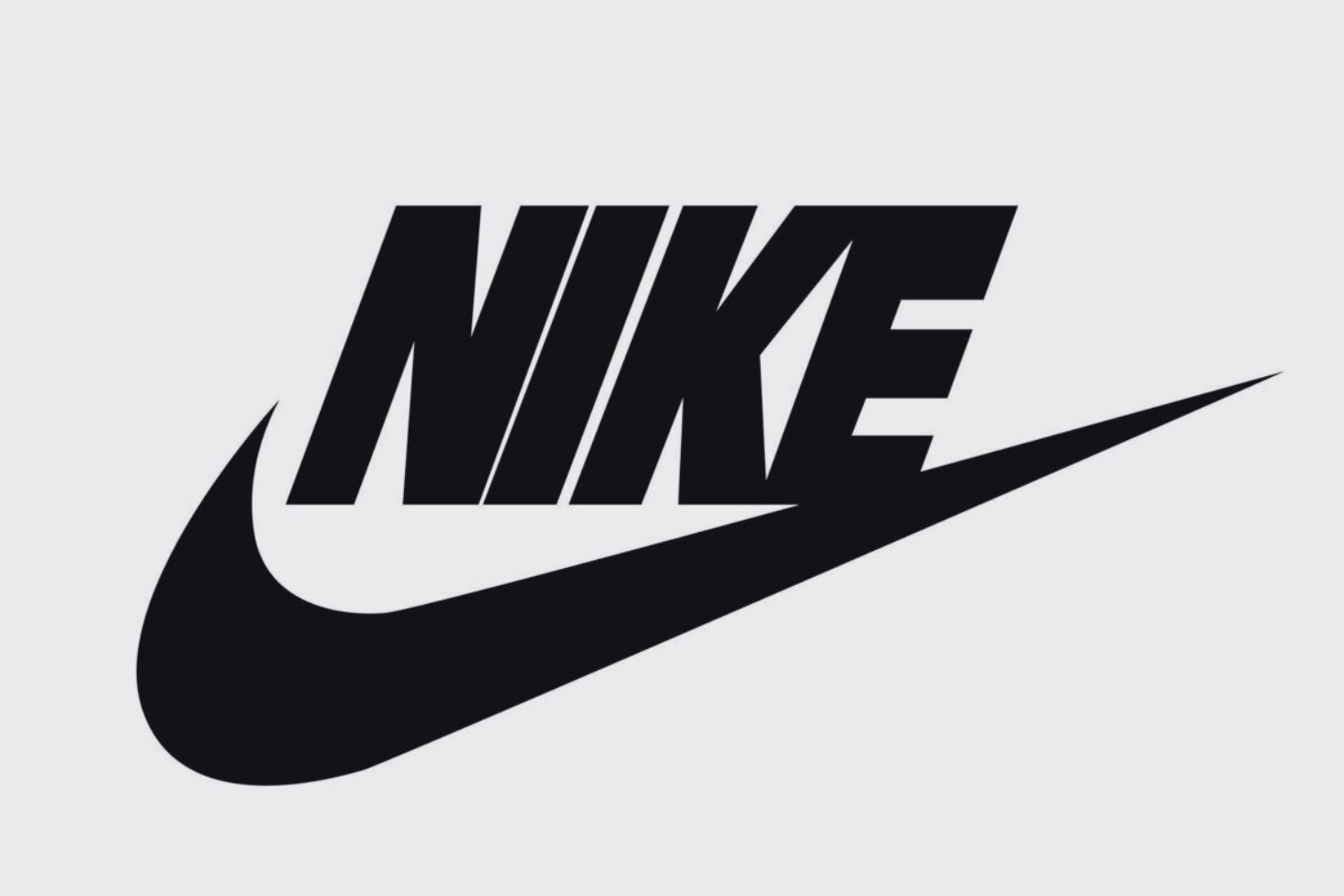 nike (1)