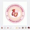 Food Logo
