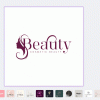 Cosmetics Logo - Image 3