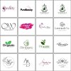 Cosmetics Logo design