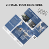 Virtual Tour Brochure
