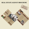 Real Estate Agency Brochure 15