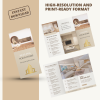 Home Seller Brochure