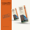 Commercial Property Brochure