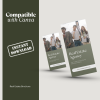Real Estate Agency Brochure