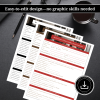 Real Estate Client Intake Questionnaire Template