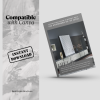 Real Estate Property Brochure