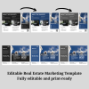 Virtual Tour Brochure
