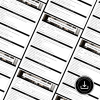 Real Estate Client Intake Questionnaire Template