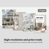 Real Estate Property Brochure
