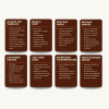 Residential Property Brochure