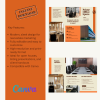 Commercial Property Brochure