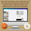New Listing Real Estate Flyer