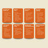 Real Estate Agency Brochure