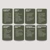 Real Estate Agency Brochure
