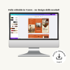 Residential Property Brochure