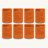 Commercial Property Brochure