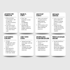 Real Estate Property Brochure