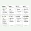 Real Estate Property Brochure
