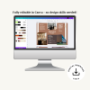 Commercial Property Brochure