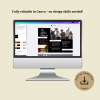 Real Estate Agency Brochure