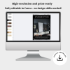 Real Estate Property Brochure
