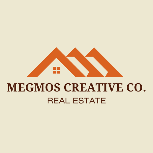 MEGMOS
