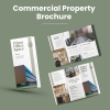 Commercial Property Brochure