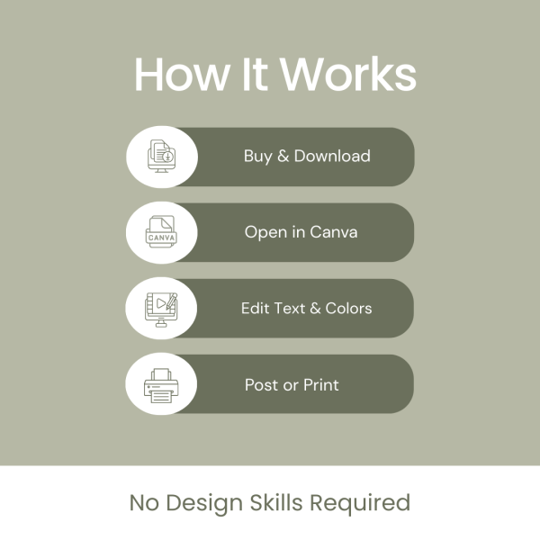 Commercial Property Brochure