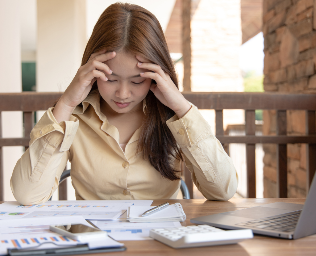 Common Branding Mistakes Small Businesses Make (and How to Avoid Them)