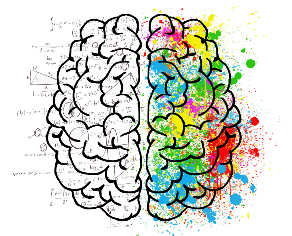 The Power of Color Psychology in Branding