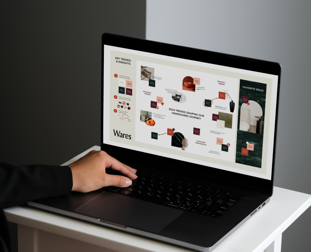 The Role of Minimalist Design in Modern Branding