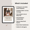 20 Seller Email Templates for Real Estate Agents