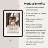 20 Seller Email Templates for Real Estate Agents