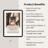 20 Buyer Email Templates for Real Estate Agents