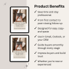 40 Real Estate Email Templates Bundle | Buyer & Seller